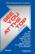Cover-Bild zum Titel 'See You at the Top' von 'Zig Ziglar'