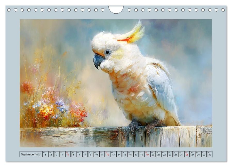 InsideView 14