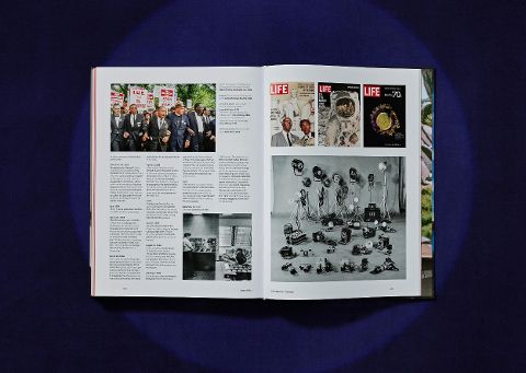 InsideView 50