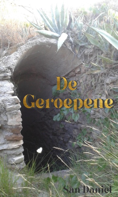 De Geroepene - San Daniel