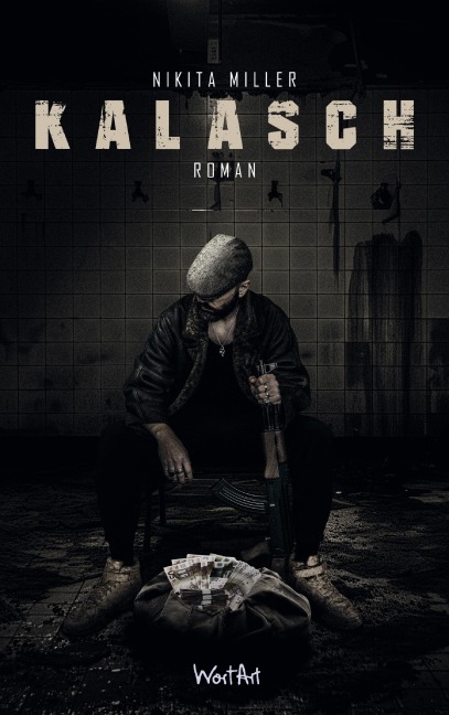 Kalasch - Nikita Miller