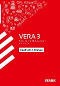 STARK VERA 3 Grundschule - Deutsch - Nicole Melcher