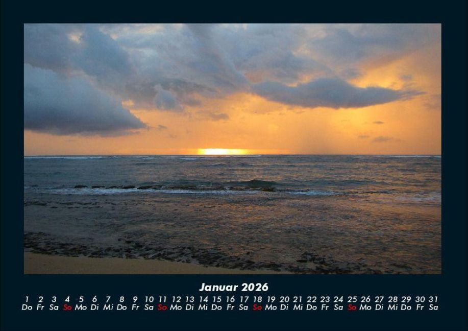 InsideView 5
