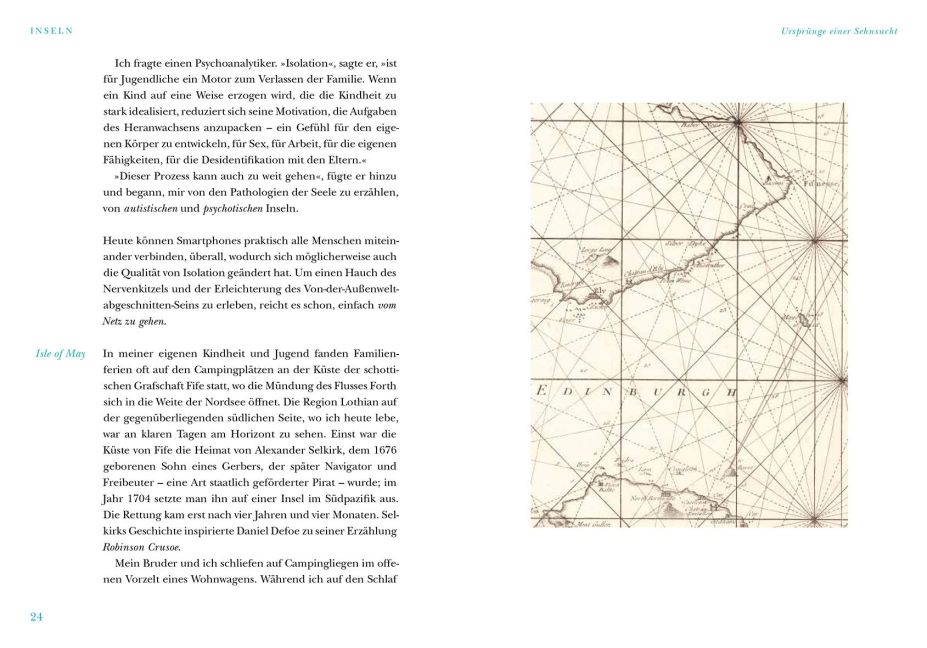 InsideView 4