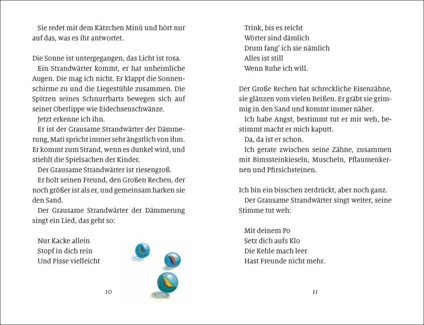 InsideView 2