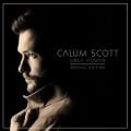 Only Human (Special Edt.) - Calum Scott