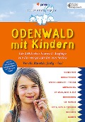 Odenwald mit Kindern - Annette Sievers