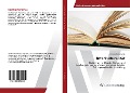 Cover-Bild zum Titel 'Interkulturalität' von 'Günther Dichatschek'
