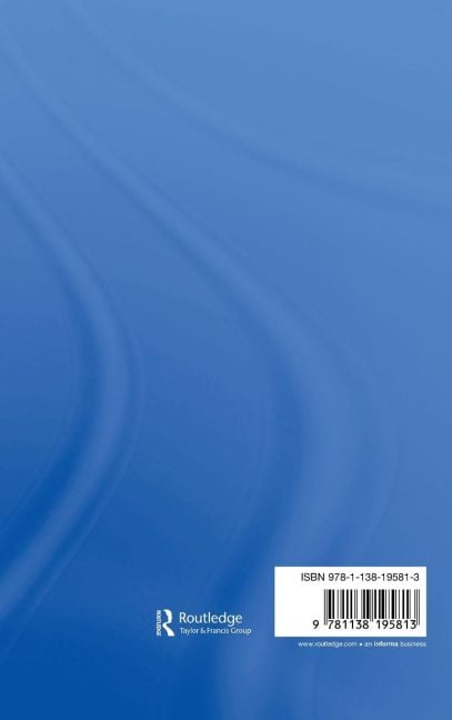 InsideView 1