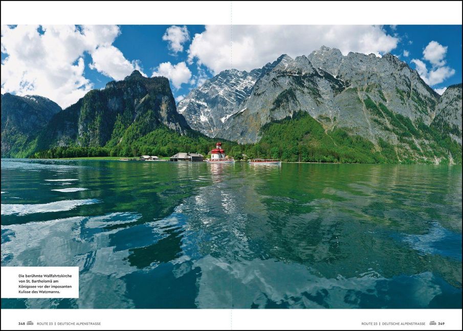InsideView 3