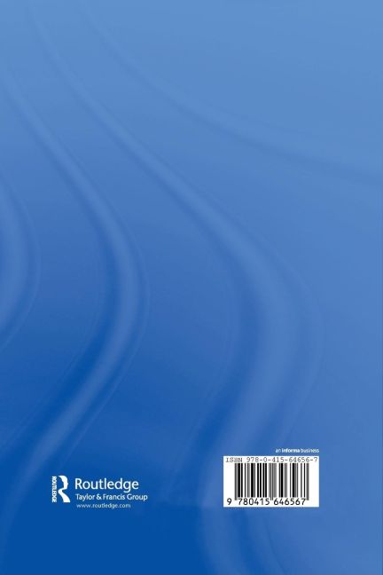 InsideView 1