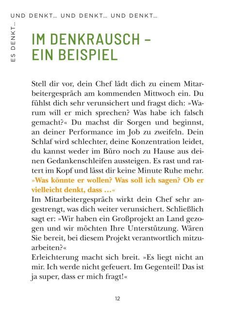 InsideView 12