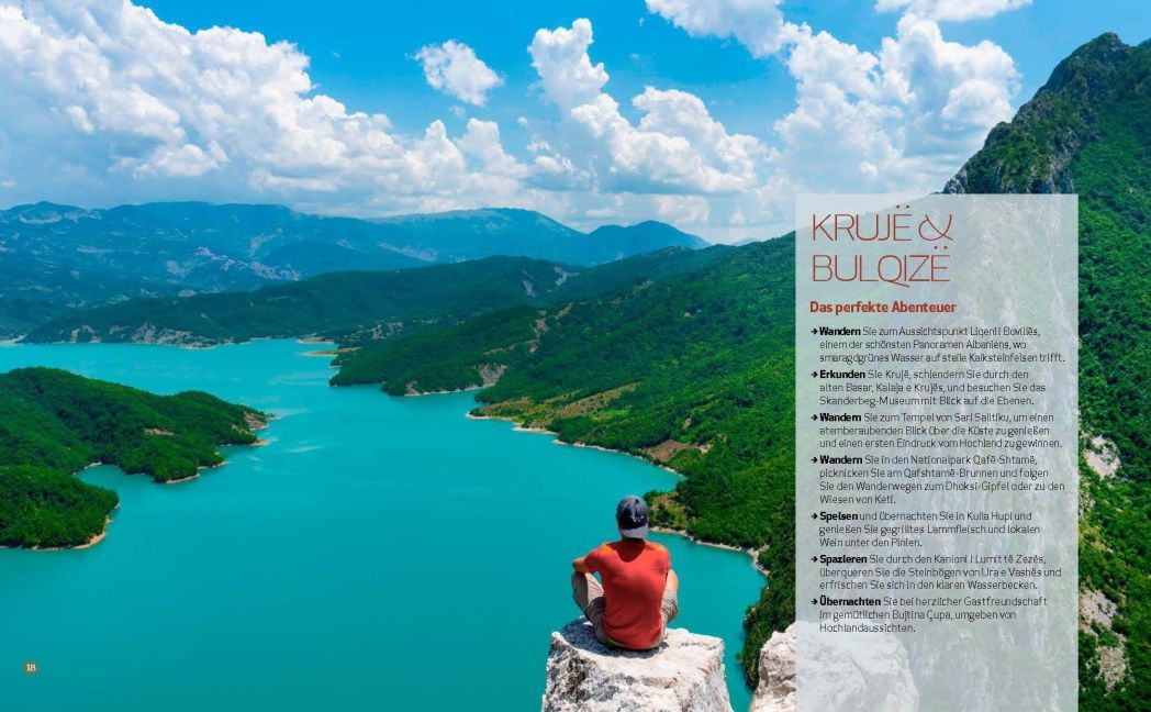 InsideView 25