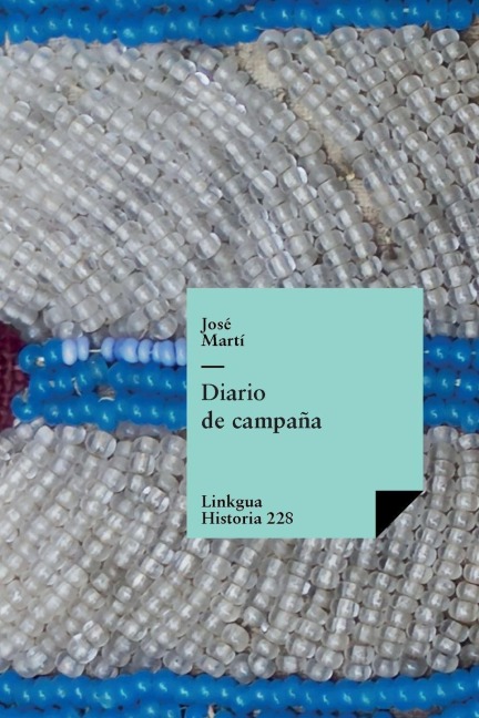 Diario de Campaña - José Martí Y Pérez