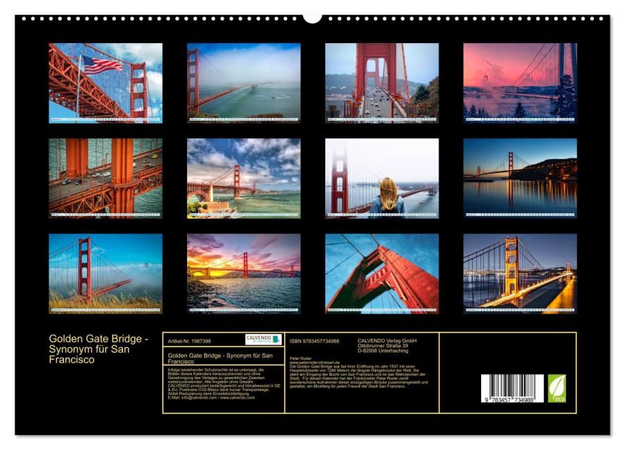 InsideView 4