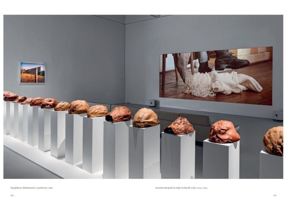 InsideView 11