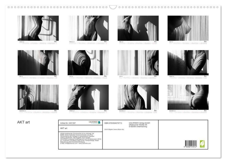 InsideView 5