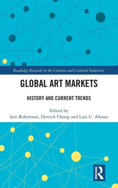 Global Art Markets - 