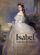 Cover-Bild zum Titel 'Isabel' von 'Karl Tschuppik'