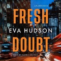 Fresh Doubt - Eva Hudson