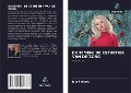 Cover-Bild zum Titel 'BOHEMEN: DE ESTHETIEK VAN DE ZORG' von 'Igor Fedorov'