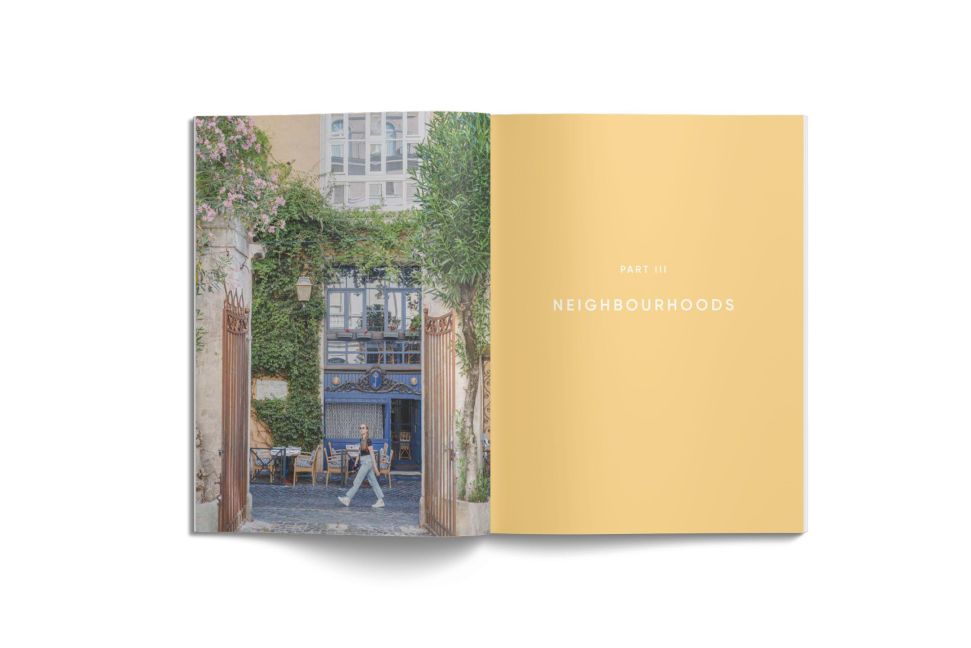InsideView 2