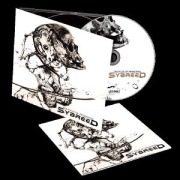 The Pulse Of Awakening - Sybreed