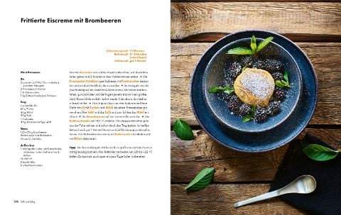 InsideView 17