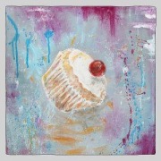 Cover-Bild zum Titel 'Roulette' von 'Alfa Mist'