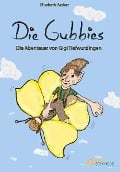 Die Gubbies - Elisabeth Becker