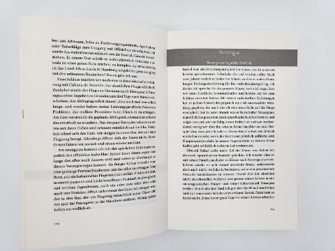 InsideView 6