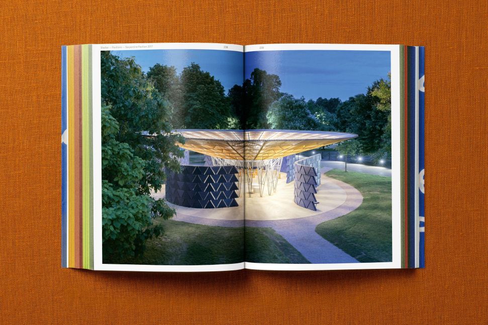 InsideView 23