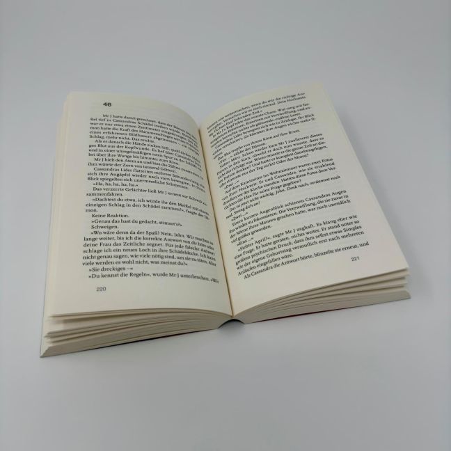 InsideView 3