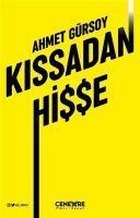 Kissadan Hisse - Ahmet Gürsoy