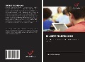 Cover-Bild zum Titel 'STUDENT TECHNOLOGII' von 'Cinthia Pacheco'