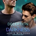 Deception in Darkness Lib/E - Alice Winters