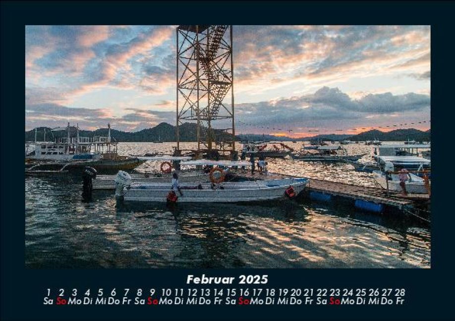 InsideView 6