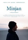 Minjan - Minjan