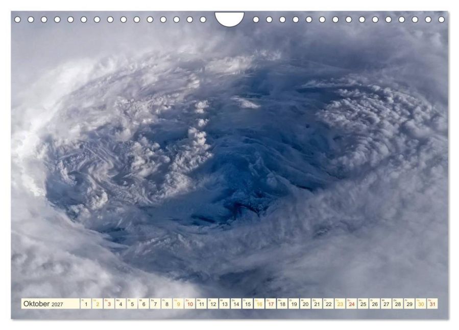 InsideView 2