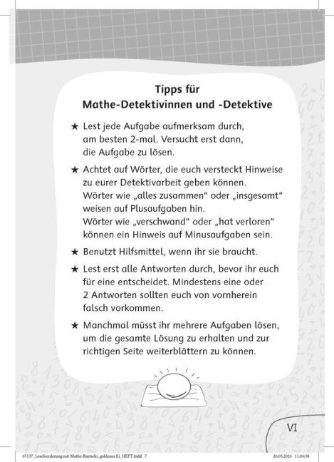 InsideView 6