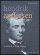 Cover-Bild zum Titel 'Hendrik Christian Andersen. La vita, l'arte, il sogno' von 'Francesca Fabiani'