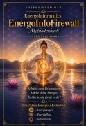 Cover-Bild zum Titel 'EnergoInformatics: EnergoInfoFirewall' von 'Oleg Fallmann'