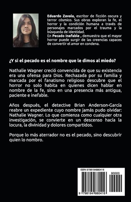 InsideView 1