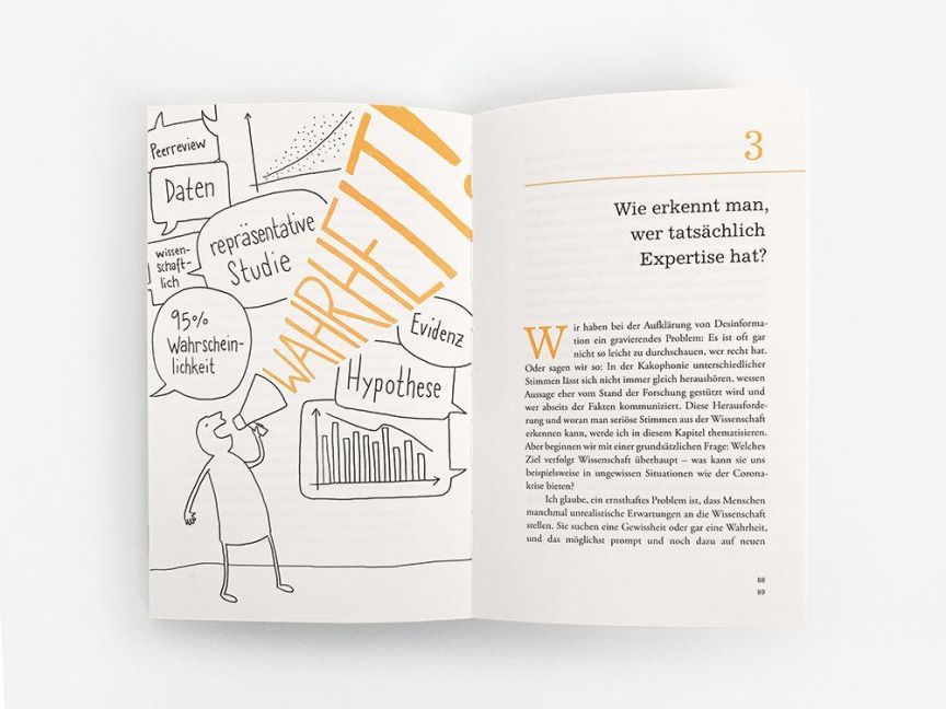 InsideView 3