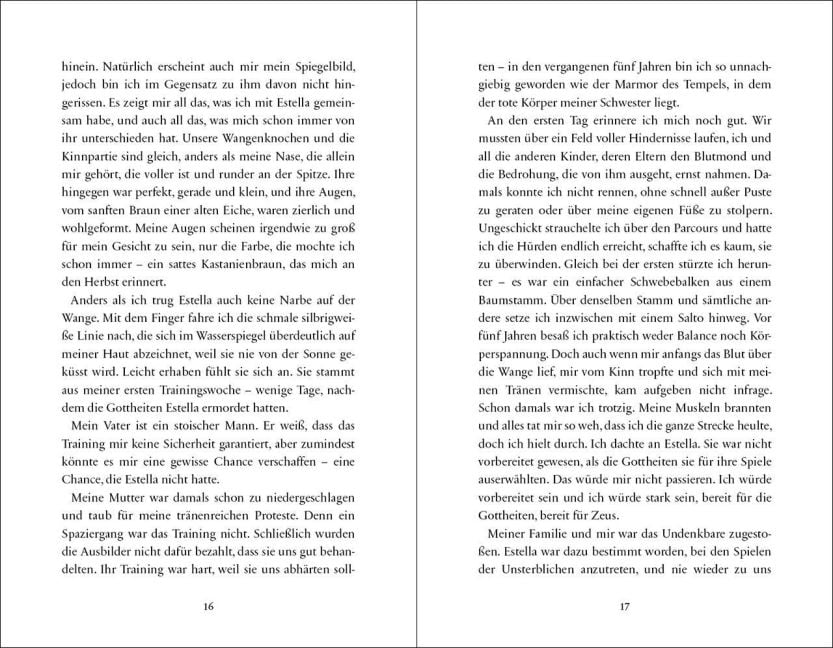 InsideView 10