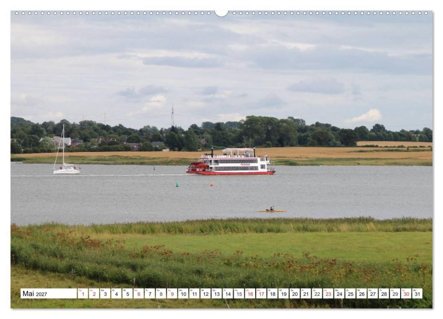 InsideView 10