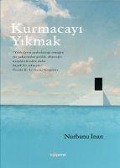 Cover-Bild zum Titel 'Kurmacayi Yikmak' von 'Nurbanu Inan'