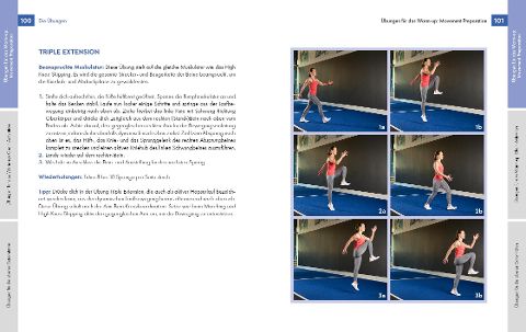 InsideView 5