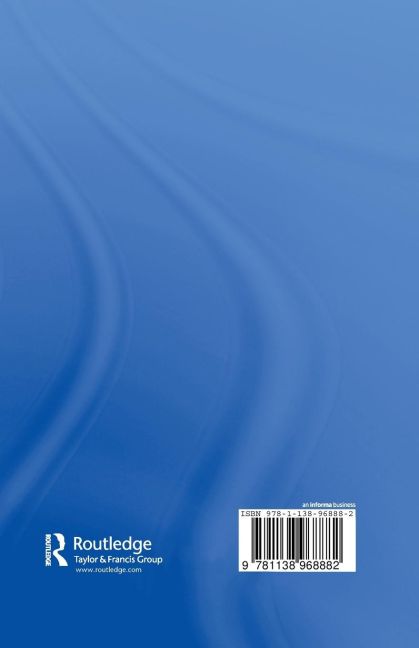 InsideView 1