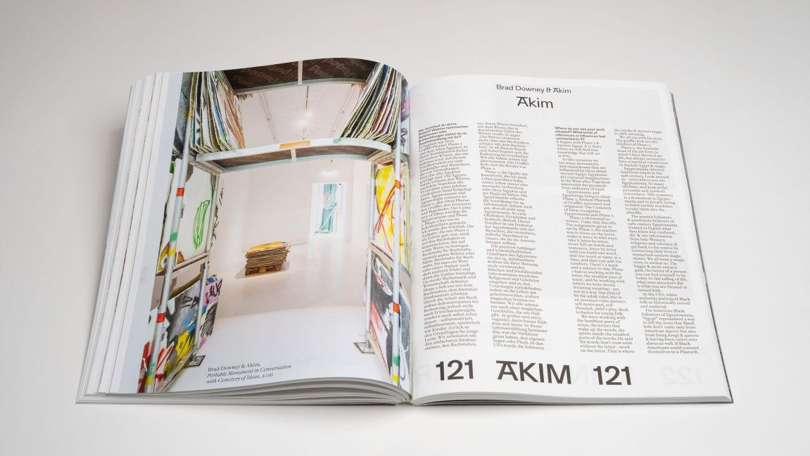 InsideView 7